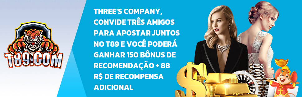 pessoas que financiam seu primeiro investimento em apostas de futebol